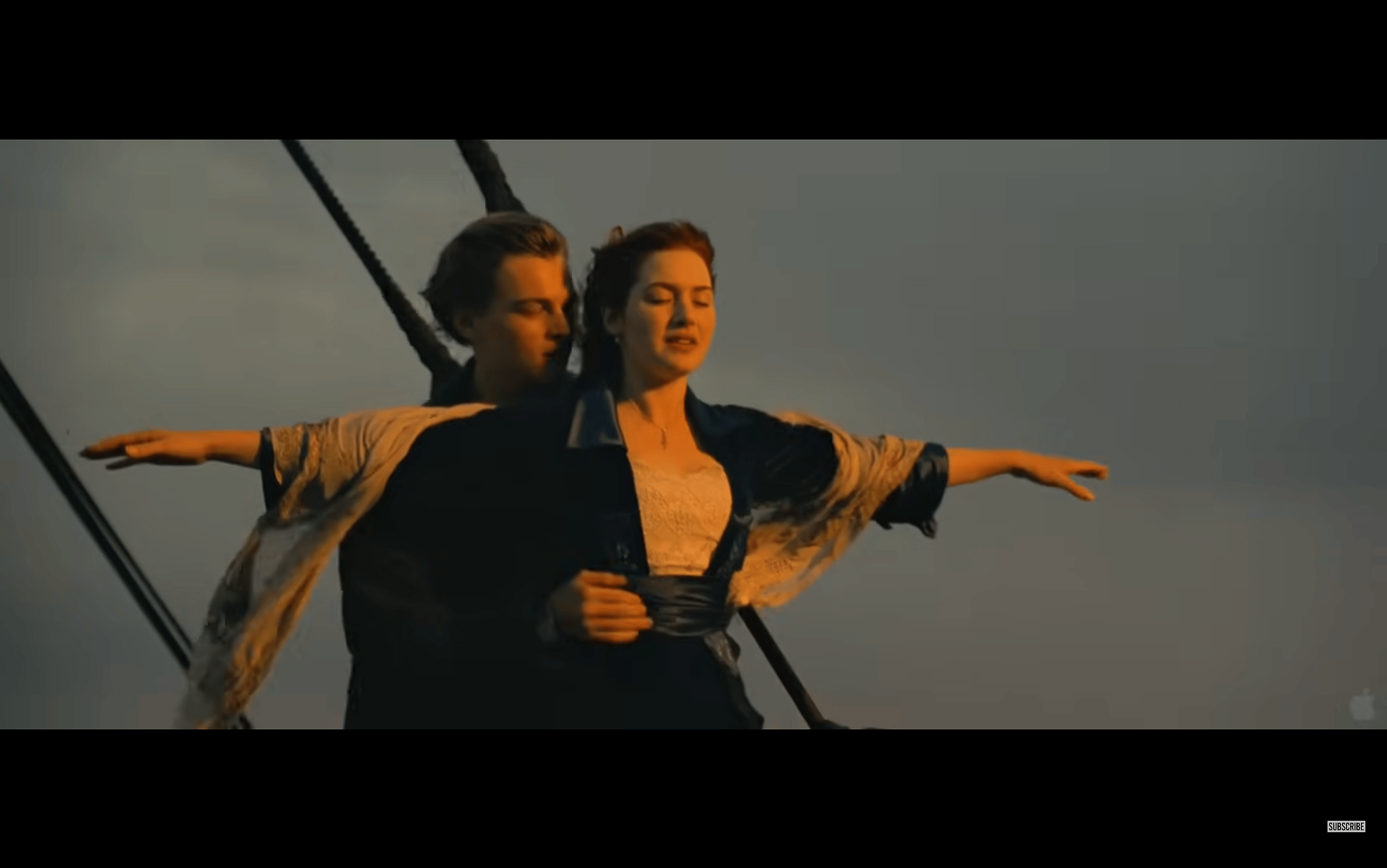 15 Best Historical Movies Based On True Stories